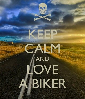 AngelArtMotor (@angelartmotor) on Twitter photo 