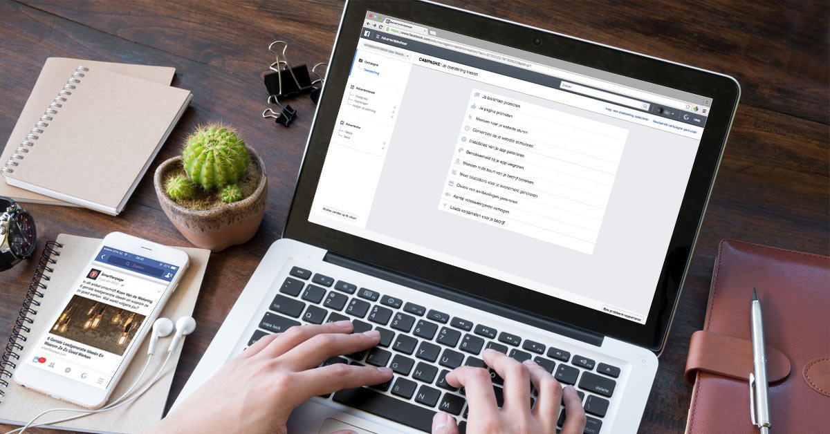 SmartFanPage's tweet image. Een Doeltreffende Facebook-advertentie Maken: Dé Gids ow.ly/Hmk83038CTl