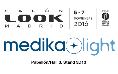 medikalightweb's tweet photo. https://t.co/Qwnh0bGXy8