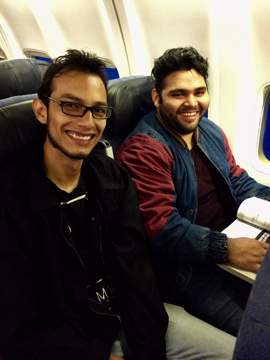 LaRendija's tweet photo. #Fabularasa rumbo a la #37MNT https://t.co/68zRmeuSAg