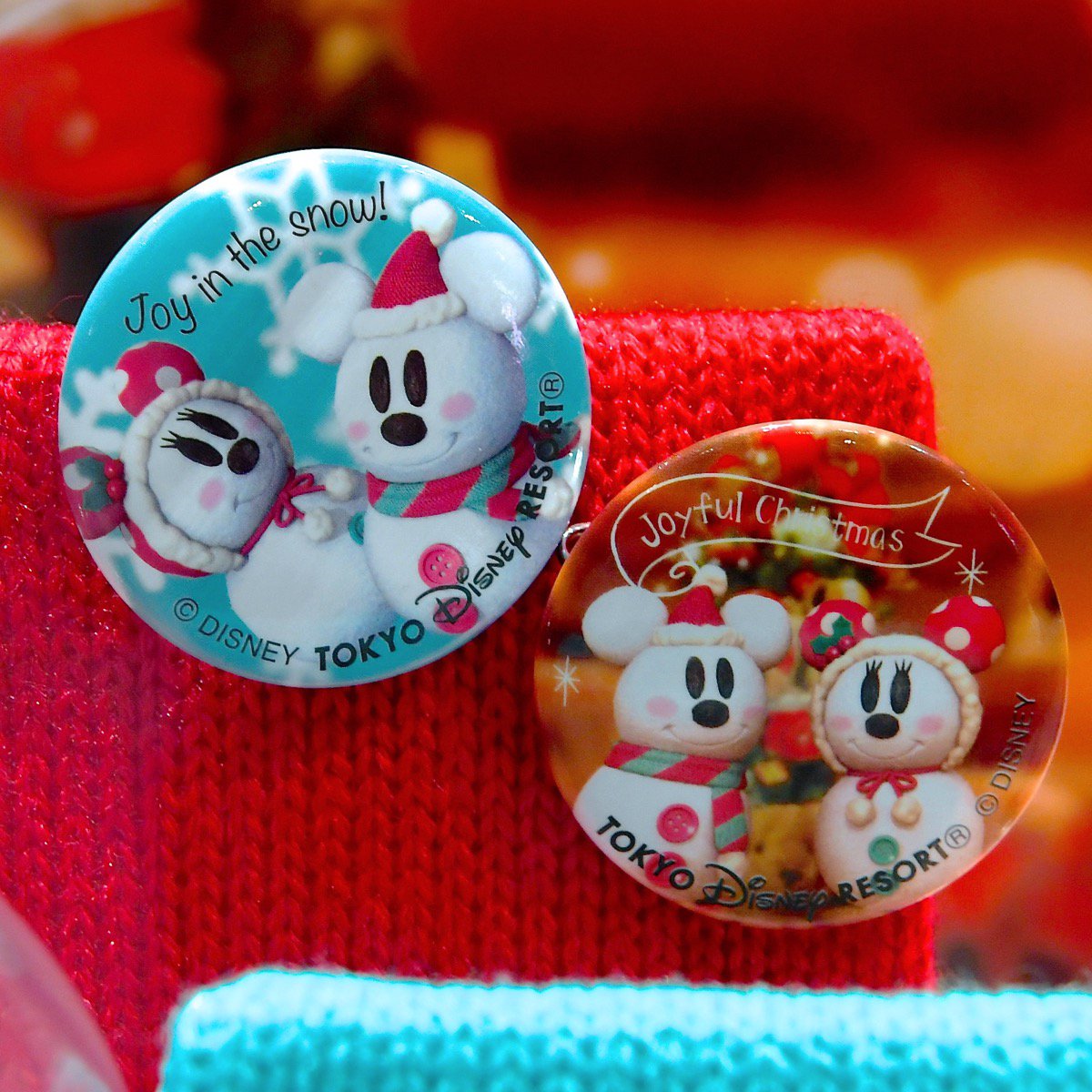 Mezzomikiのディズニーブログ スノースノー デザインのカンバッジセット 東京ディズニーリゾート ディズニー クリスマス16 カプセルトイ 詳しくは T Co 09ygbwil9l Mezzomikiのディズニーブログ スノースノー デザインのカンバッジセット 東京ディズニーリゾート ディズニー クリスマス16 カプセルトイ 詳しくは T Co 09ygbwil9l
