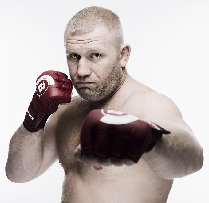 Посмотреть изображение в Твиттере