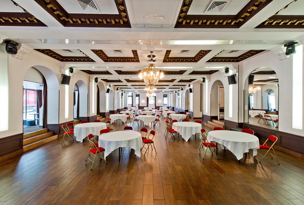 A ne pas maquer : le Forum emploi #ISUP organisé par <a href="/aae_ISUP/">aae_ISUP</a> <a href="/BachellierS/">ok</a> RDV le 1er Déc. #SalonsVianey <a href="/BdL_ISUP/">BdL ISUP</a> <a href="/ISUP_Junior/">ISUP Junior</a>