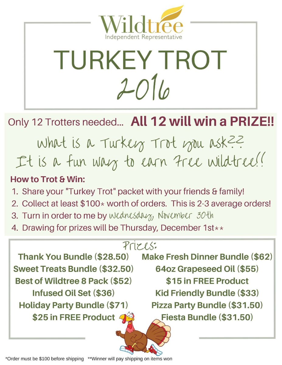 wildtreelinds's tweet photo. You don't have to know me to get in on this. Restock, try out, Christmas shop. Prizes for everyone! { #freefood } Msg me to participate 💚 https://t.co/OQvisWoUAn