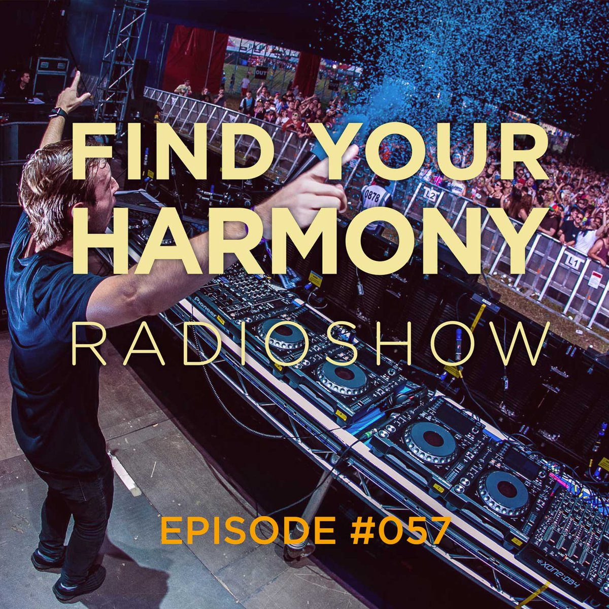 Andrew_Rayel's tweet photo. TODAY -  FYH Radioshow EP.057 on @AfterhoursFM and my Facebook page at 19.00 CET! #FYH057 https://t.co/ycUOmBsMA2