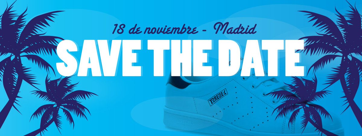 No decimos nada y te lo decimos todo, el 18 de noviembre, en <a href="/MaravillasClub/">Maravillas Club</a> #SaveTheDate