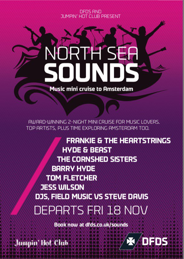 dfdsseaways.co.uk/mini-cruise-br…