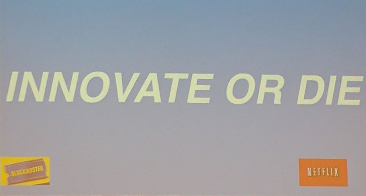 mvlabsit's tweet photo. Venerdì scorso siamo stati all'@opsconit. @whites11 ci racconta com'è andata https://t.co/or0C50cTCT #opscon https://t.co/YZz3UT7yBv
