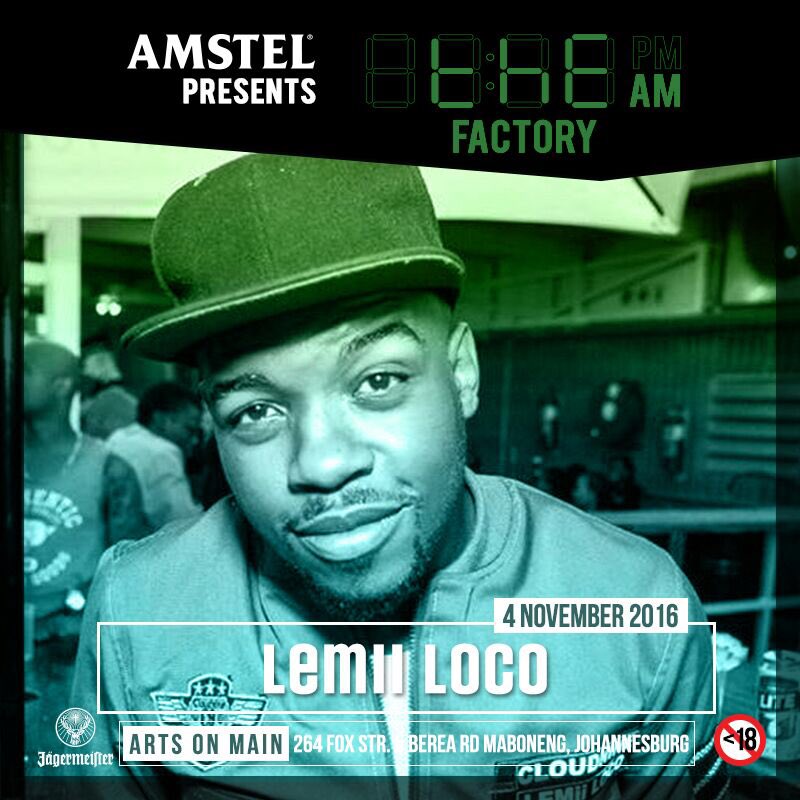 Lyfe_Bouy's tweet photo. I been saying the Resident Line Up is too much 🔥🔥🔥!!! 

@Lemii_LoCo 
@Kay_go 
@linda_slim 
@Mr_MRGN 

They always bring heat!!! https://t.co/uFLr7Zn8Rt