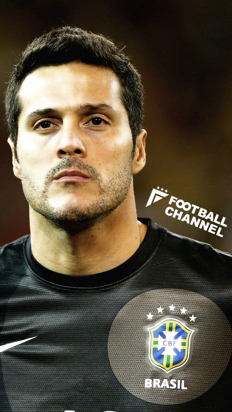 フットボールチャンネル⚽️ on Twitter 