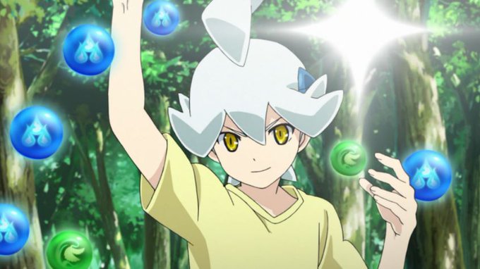 CwV80W9WIAA0EYu.jpg:small