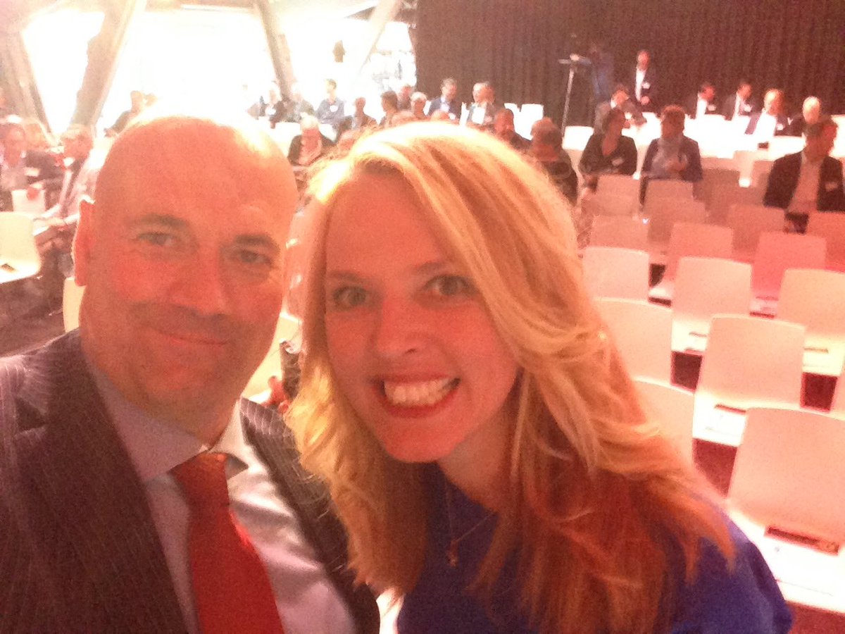 verhage_marc's tweet photo. Dagvoorzitter @NienkeBloem neemt ons mee door het programma... #stabu40 @InfoSTABU https://t.co/ppGnYbXGpi