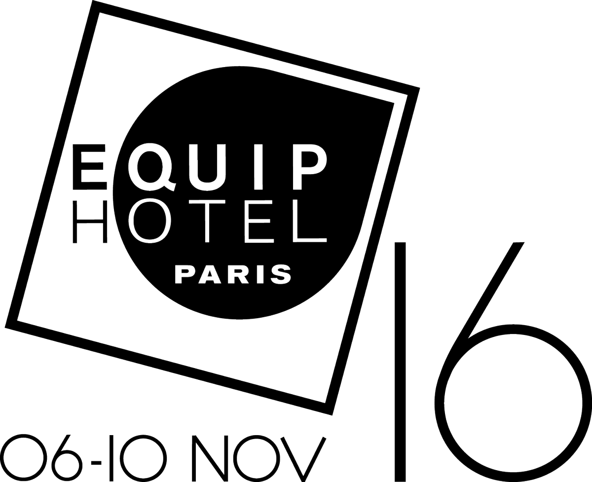 HydroJet_Fr's tweet photo. La Team #HydroJet vous attend, avec impatience, Porte de Versailles, du 6 au 10 novembre 2016 sur le Salon @Equiphotelparis #wellsystem https://t.co/wP3VWrar2C