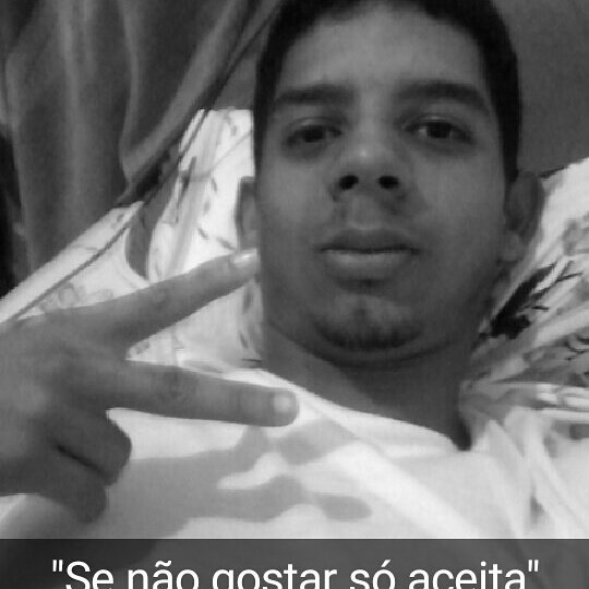henriquerikeph's tweet photo. Bom dia https://t.co/Hp5tI8PEcz