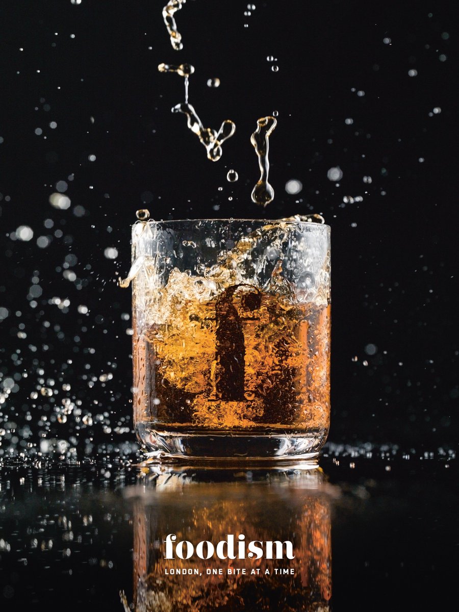 It's nearly Friday! Cheers <a href="/iandinglephoto/">Ian Dingle</a> #chinchin