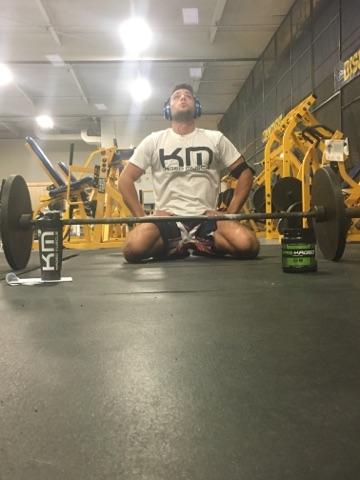 Kenneth Cross tweet media