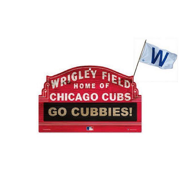 Honestly probably the most exciting baseball game I've ever seen. Congrats to the Cubs for… ift.tt/2eru4D4