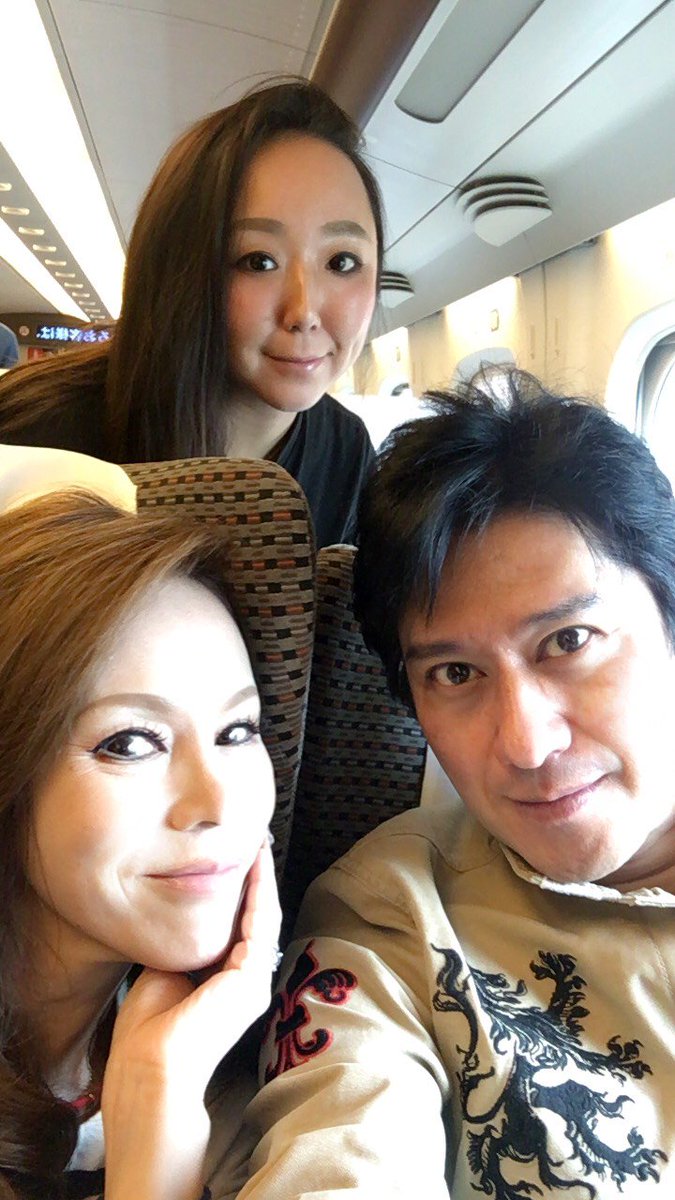 株式会社basic Ginzapet Pa Twitter 銀座ロッソ ルビィ 川崎麻世 株式会社basic Ginzapet Pa Twitter 銀座ロッソ ルビィ 川崎麻世