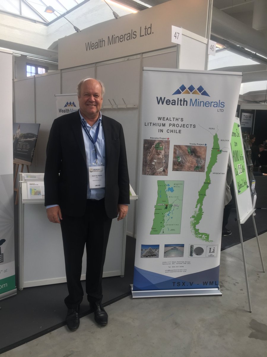 Edelmetallmesse Twitter Search