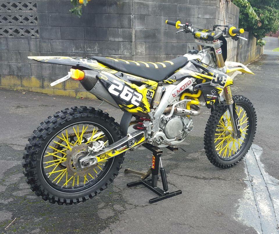Back Wheels Limited (@backwheelsltd) on Twitter photo 