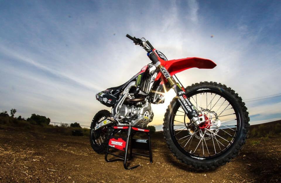 Back Wheels Limited (@backwheelsltd) on Twitter photo 