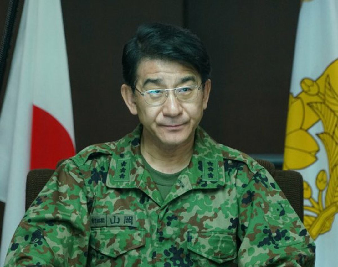 シンゴジ実況 16年11月3日 木 ツイ速まとめ