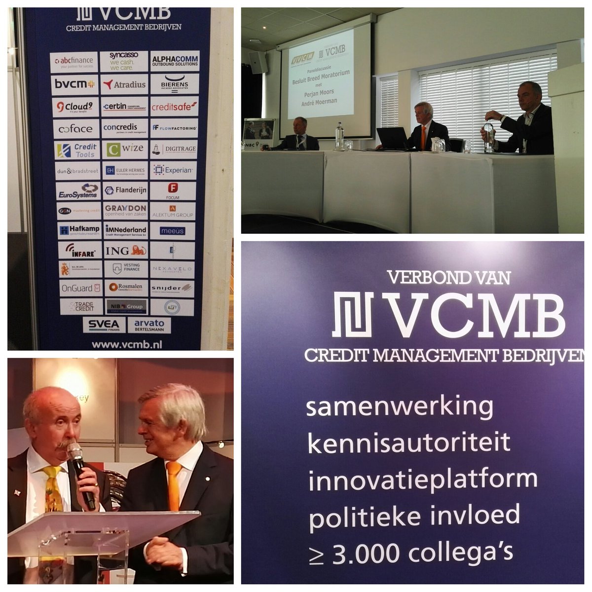 vcmb_nl tweet picture
