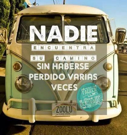 iluminashop's tweet photo. Piérdete para encontrarte. No mires atrás si pretendes ir hacia adelante. #FelizJueves No te olvides de acordarte de disfrutar. :-) https://t.co/QdHJaqfF2s