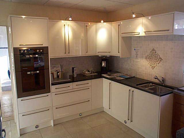 230thk's tweet photo. for more info please visit https://t.co/gIr7AneWRs
#homeinterior #interiordecoration #interiordecor #interiordesign #renovationgurgaon https://t.co/Z0JaqhHhF4