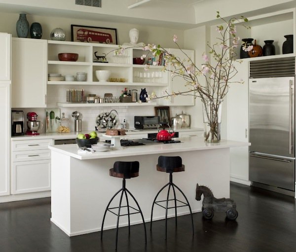 230thk's tweet photo. for more info please visit https://t.co/gIr7AneWRs
#homeinterior #interiordecoration #interiordecor #interiordesign #renovationgurgaon https://t.co/Z0JaqhHhF4