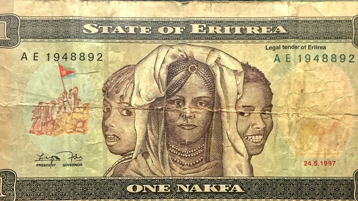 michhhovius's tweet image. ..your account-ability❓
..pieces of paper..#money
#PythonTweet youtu.be/sor9GzivGbk📺
#quoted:
IT's #account-acy that makes the world go..