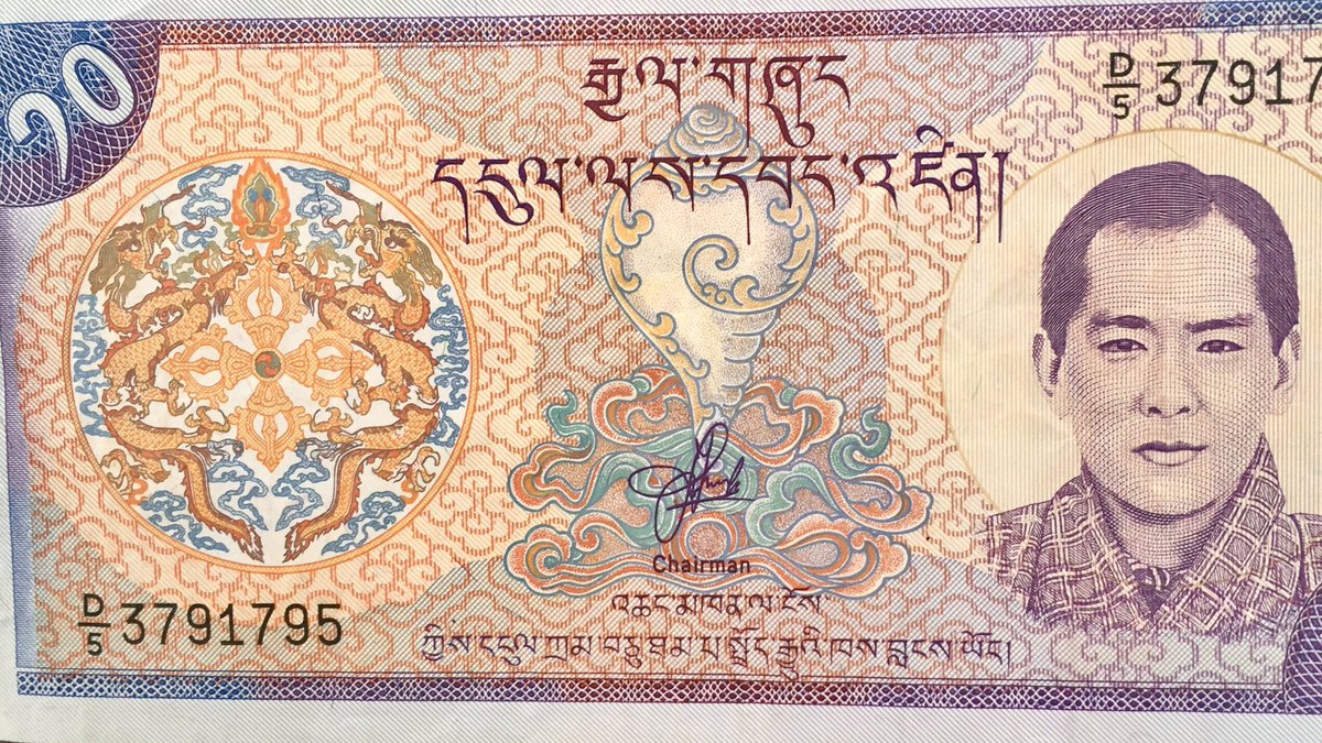 michhhovius's tweet image. ..your account-ability❓
..pieces of paper..#money
#PythonTweet youtu.be/sor9GzivGbk📺
#quoted:
IT's #account-acy that makes the world go..