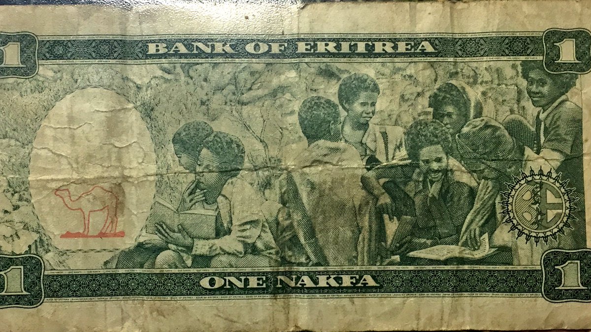 michhhovius's tweet image. ..your account-ability❓
..pieces of paper..#money
#PythonTweet youtu.be/sor9GzivGbk📺
#quoted:
IT's #account-acy that makes the world go..