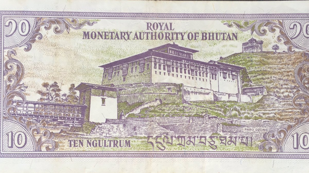 michhhovius's tweet image. ..your account-ability❓
..pieces of paper..#money
#PythonTweet youtu.be/sor9GzivGbk📺
#quoted:
IT's #account-acy that makes the world go..