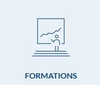 UMQuebec's tweet photo. Webinaire #UMQ auj. sur les nouvelles règles encadrant financement politique municipal. Y participerez-vous? => https://t.co/wDjHEcgqT4 https://t.co/vd6brRs1aP