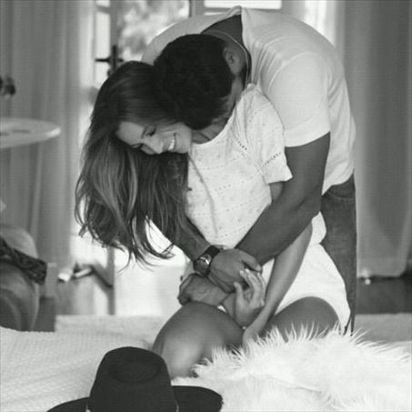 FEELING, ESA CHISPA QUE MARCA LA DIFERENCIA
audioboom.com/posts/5239465-…