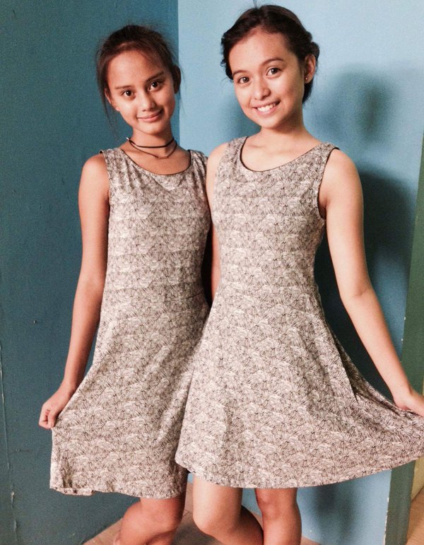 BebeSoulMates's tweet photo. Cutecute 
OhMyRitaG https://t.co/yh6hKba9iO