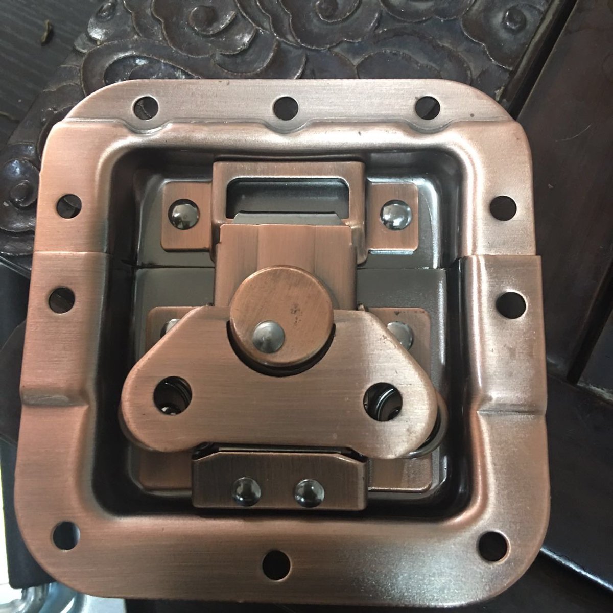 minisewingmach1's tweet image. 