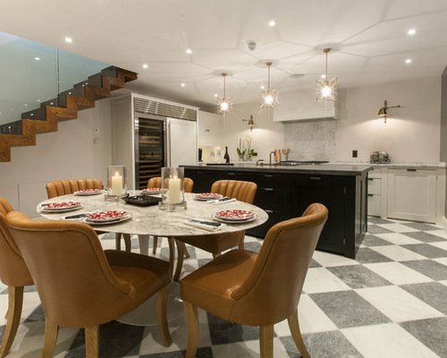 230thk's tweet photo. for more info please visit https://t.co/gIr7AmXlZU
#homeinterior #interiordecoration #interiordecor #interiordesign #renovationgurgaon https://t.co/5x53XBKHja
