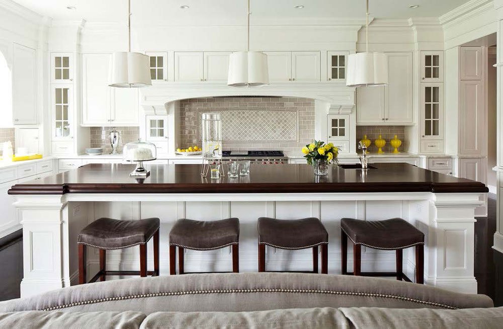 230thk's tweet photo. for more info please visit https://t.co/gIr7AmXlZU
#homeinterior #interiordecoration #interiordecor #interiordesign #renovationgurgaon https://t.co/5x53XBKHja