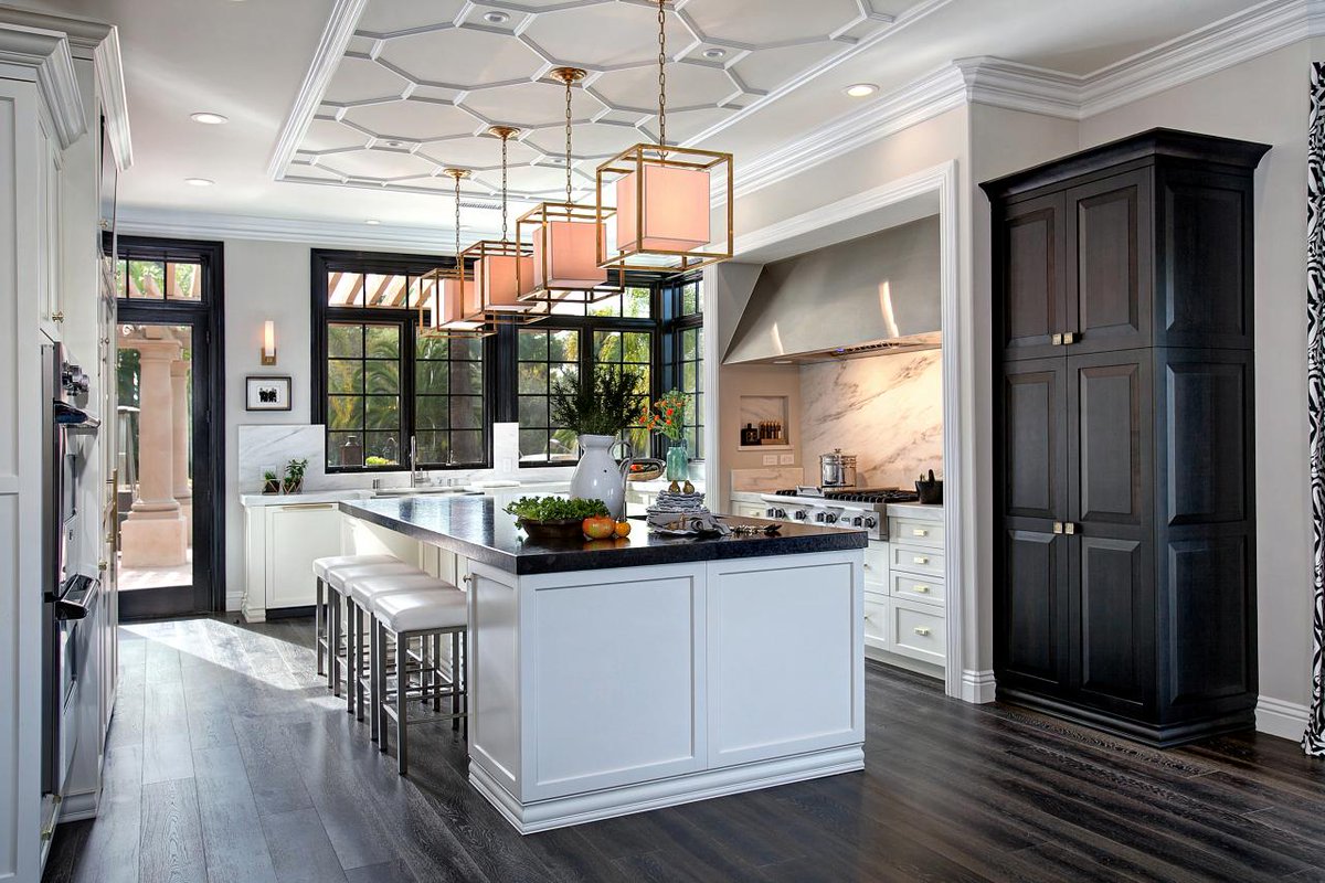 230thk's tweet photo. for more info please visit https://t.co/gIr7AmXlZU
#homeinterior #interiordecoration #interiordecor #interiordesign #renovationgurgaon https://t.co/5x53XBKHja