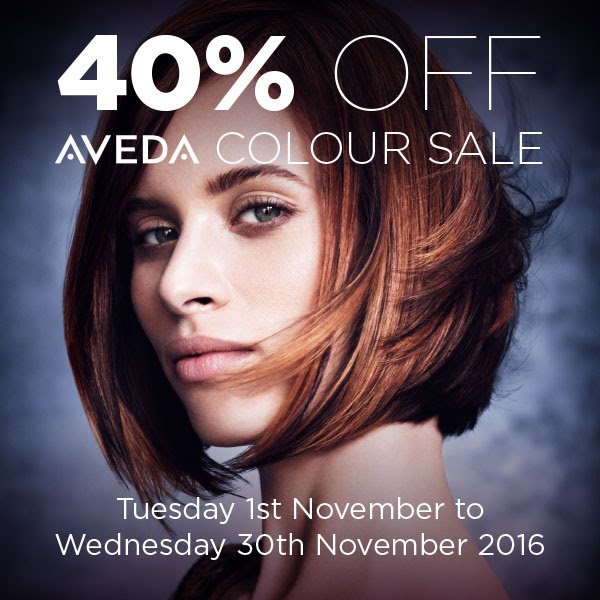 Geddes Hair & Beauty (@GeddesSalons) / Twitter Geddes Hair & Beauty (@GeddesSalons) / Twitter
