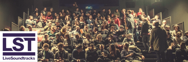LST vuelve con Cinematic Tales y la edición online del curso de Composición de BSO eepurl.com/cm18_9 <a href="/shortandsweetCT/">Short&Sweet</a> <a href="/makingsilence/">Music in Silence</a>