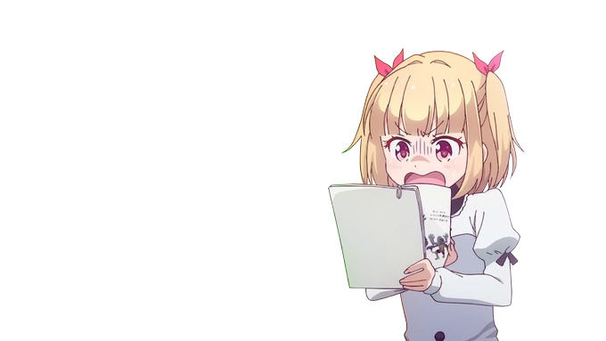 Popular Tweets Of アニメ素材bot 8 Whotwi Graphical Twitter Analysis