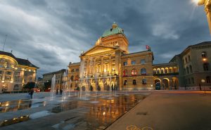 VVCBITCOINcom's tweet photo. Swiss lawmakers are taking steps towards #bitcoin regulation - https://t.co/yf9tG229FR #bitcoins #currency #financial #finance #money #tech https://t.co/CDBKvXQSDY