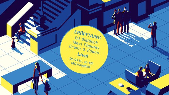 eSeLat's tweet photo. Dieser Post hat eine Punschline @mqwien #mqwinter #mqwienter - https://t.co/e4gMGIKE9j <gm> https://t.co/wNtGmhWcFN
