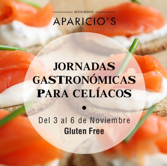 RestaurantAparicio's tweet media