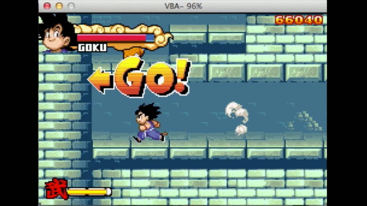 huyenhellomedia's tweet photo. 💗💓 https://t.co/42AqGotQS1
dragon ball fierce fighting 2.5 game
#happywheels #happywheel #happywheelsdemo #happygames #happywheelsdemoonline https://t.co/E1xSI1bBi7