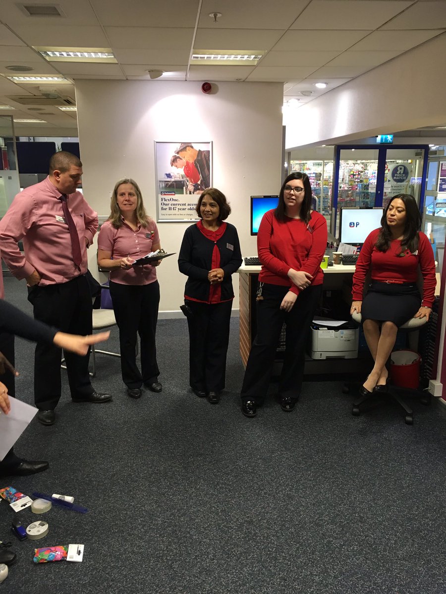 kevlarboo's tweet photo. Cracking training at Favell yesterday #greatPBMs #lotsoffun #knowyourleaflets @CeciliaMcCart13 @North_NBucks @CjSmall80 https://t.co/o01vl3Yt3c