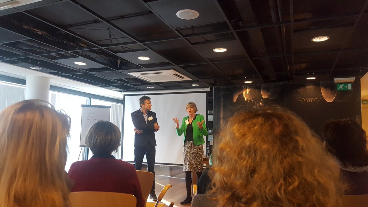 simonevvugt's tweet photo. Wat doet jouw GGD op het gebied van ouderen en preventie? Thea Poortenaar van NUZO is aan het woord. #GGD #preventie #ouderen https://t.co/z2s2gho6r3